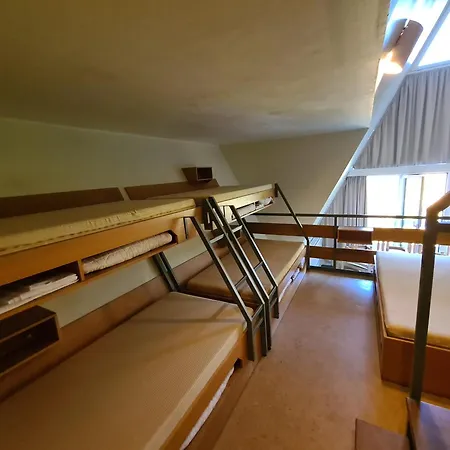 Jugendgaestehaus St.-Michaels-Heim-2