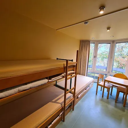 Jugendgaestehaus St.-Michaels-Heim-3